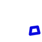 logo2