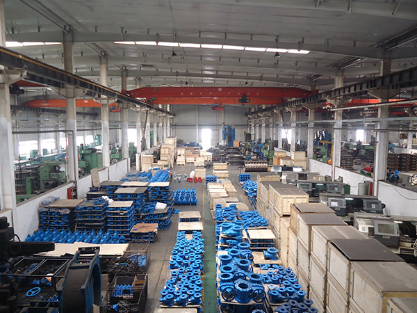 Real-Factory-Photos-2