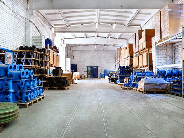 Real-Factory-Photos