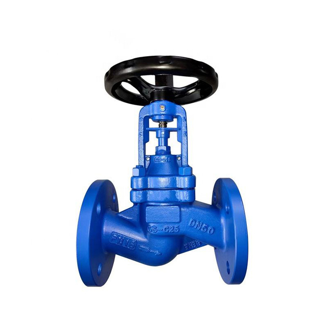 Carbon Steel Steam Trap | Float / Thermodynamic / Thermostatic Types for Condensate Drainage