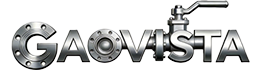 logo2