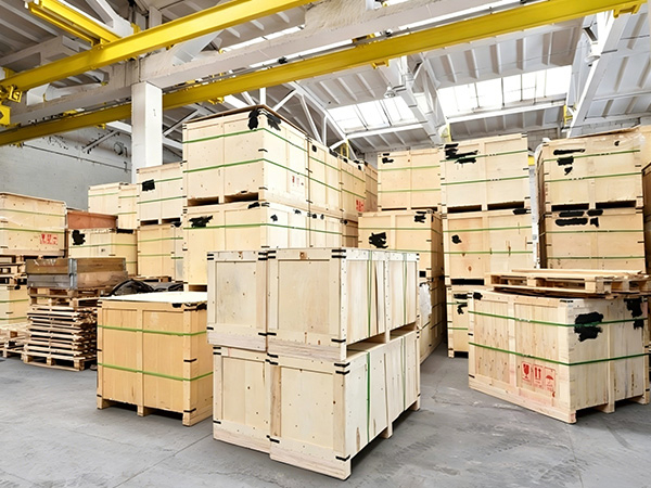 Packing-Photos-2
